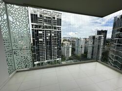 Cyan (D10), Condominium #454840631